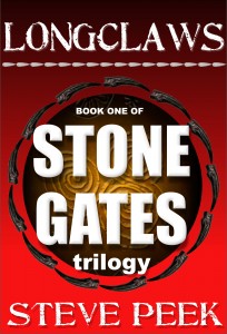 Longclaws Stone Gates Trilogy Cover 04-23-14